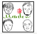 Meadow